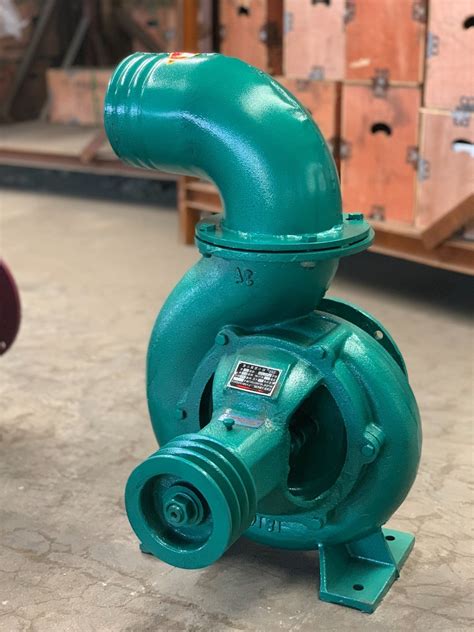 6 inch centrifugal water pump|6 inch pump flow rate.